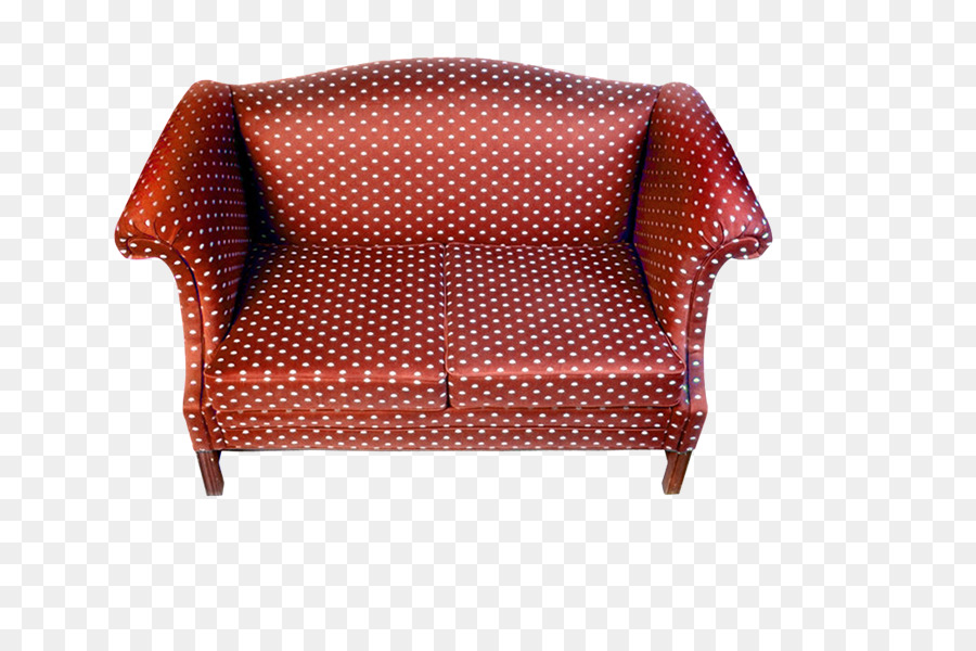 Président，Mobilier PNG