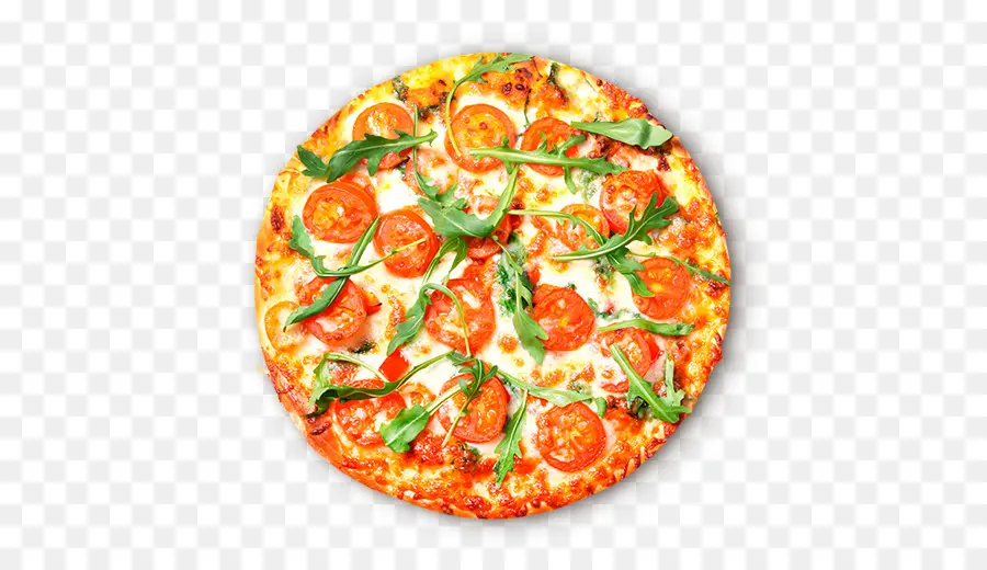 Pizza，Italien PNG