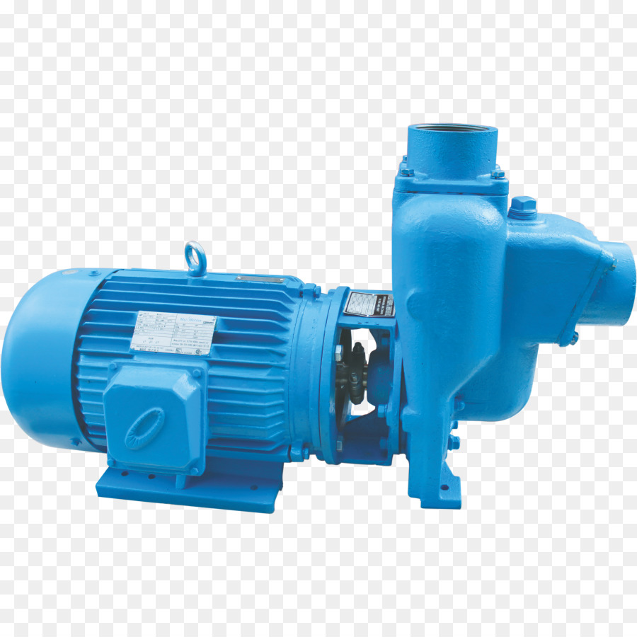 Pompe à Eau，Moteur PNG