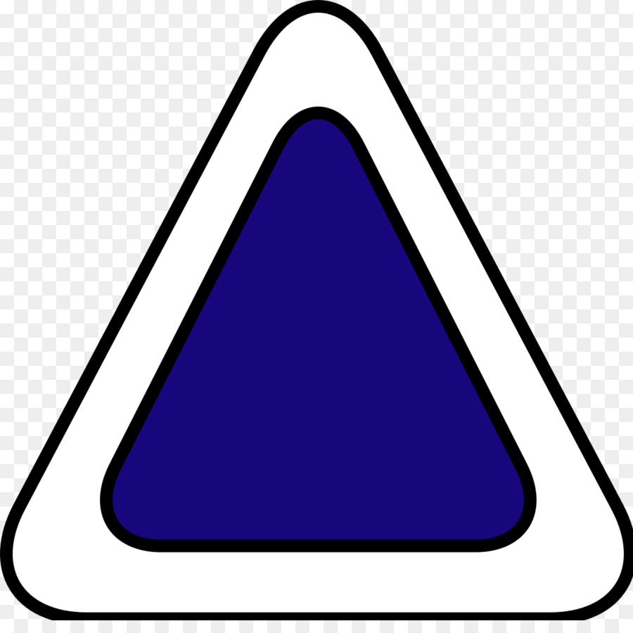 Triangle， PNG