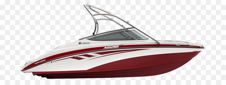 Bateau，Motomarine PNG