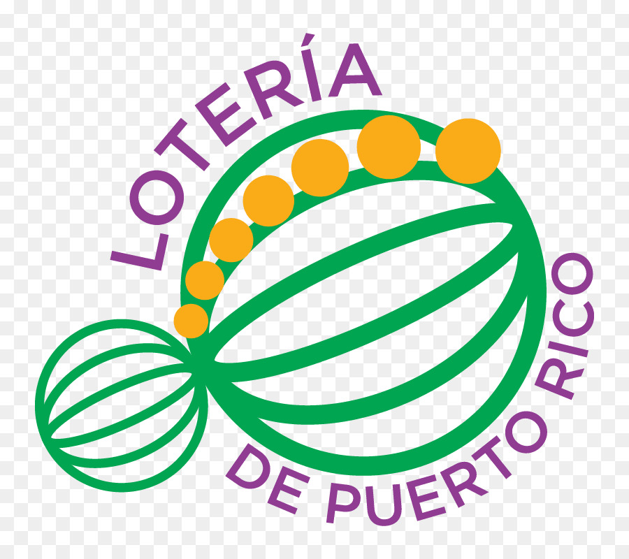 Porto Rico，Logo PNG