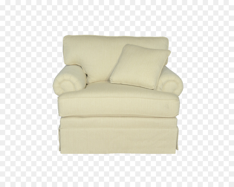 Divan，Mobilier PNG