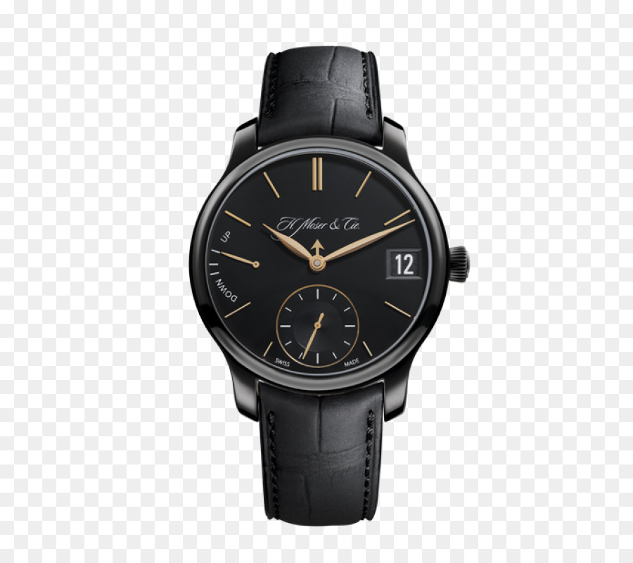 Baselworld，Regarder PNG