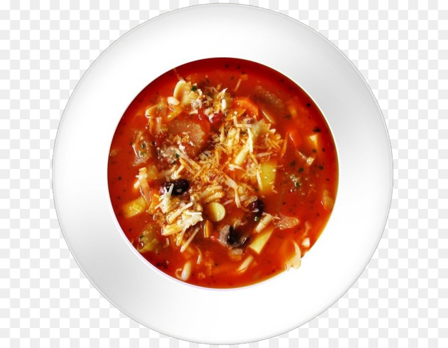 Recette，Minestrone PNG