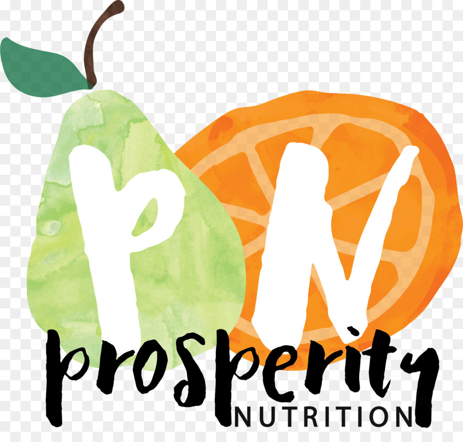La Nutrition，Nutritionniste PNG