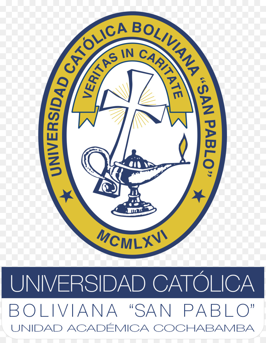 Université Catholique Bolivienne，Université Pontificale Catholique De Porto Rico PNG