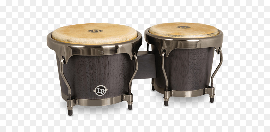 Bongos，Batterie PNG