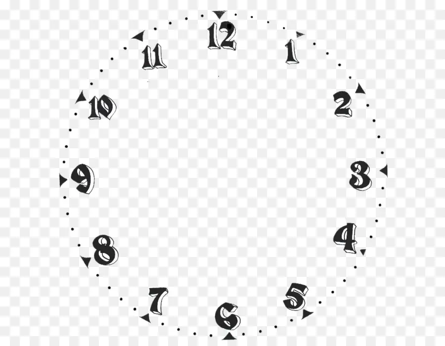 Horloge，Mur PNG