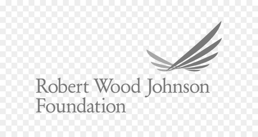 Fondation Robert Wood Johnson，Fondation PNG