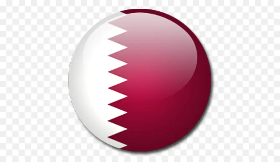 Drapeau Du Qatar，Qatar PNG