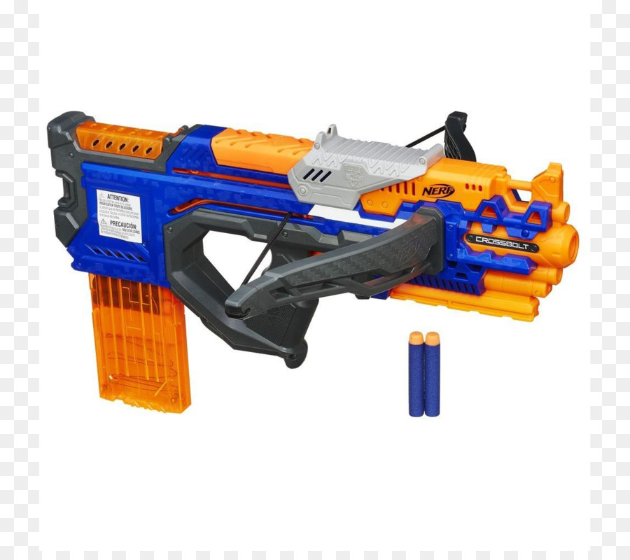 Pistolet Jouet，Nerf PNG