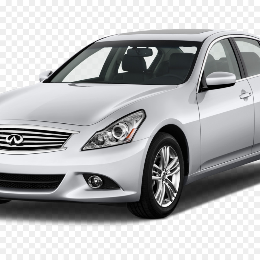 2011 Infiniti G37，Infiniti PNG