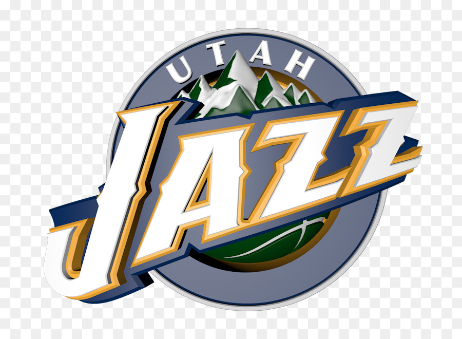 Nba 2k16，Utah Jazz PNG