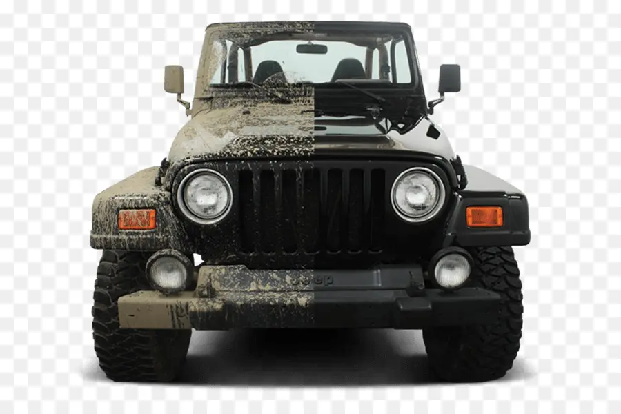 Pneu，Jeep Wrangler PNG