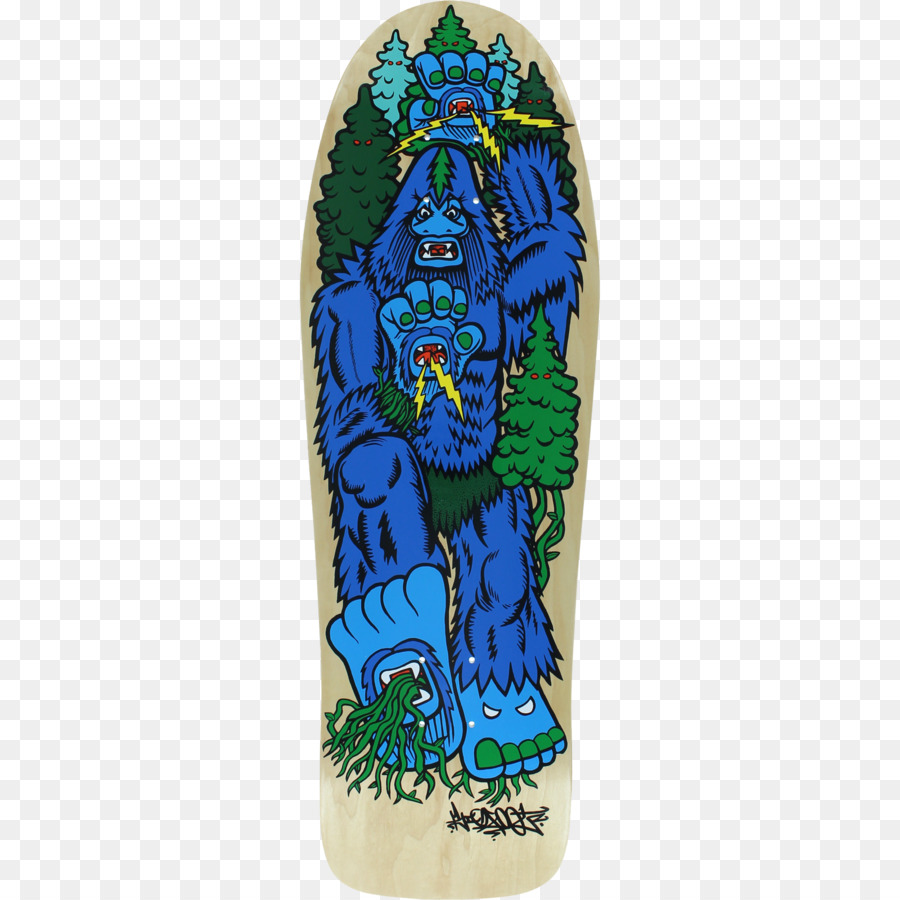 Skateboard，Gros Pied PNG