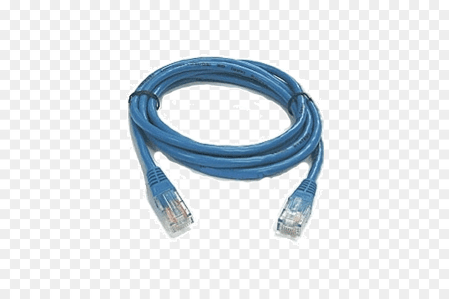 Câble Ethernet，Réseau PNG