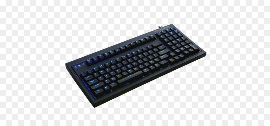 Clavier D Ordinateur，Souris D Ordinateur PNG