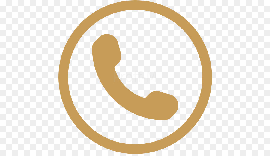 Téléphone，Communication PNG