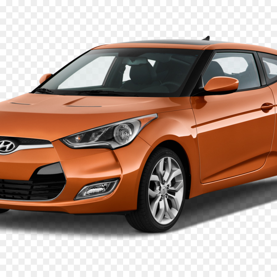 Voiture Orange，Automobile PNG