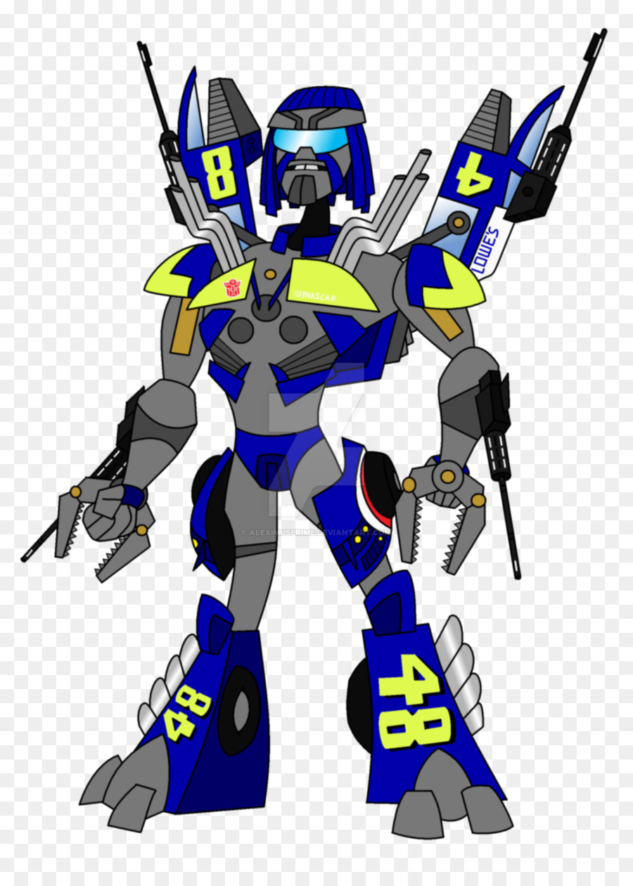 Leadfoot，Optimus Prime PNG