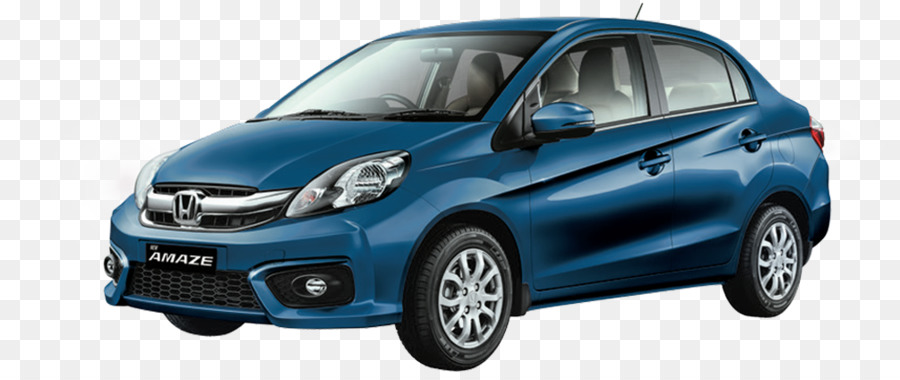 Honda，Voiture PNG