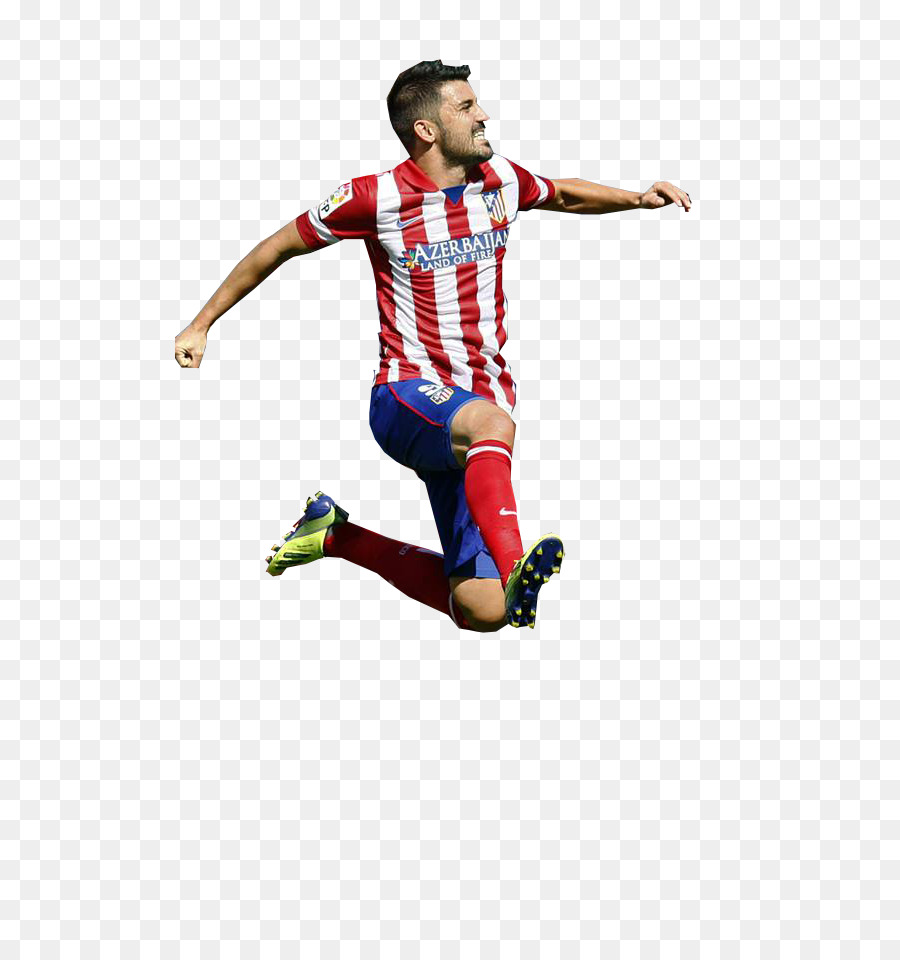 Sporting Gijon，L Atletico Madrid PNG