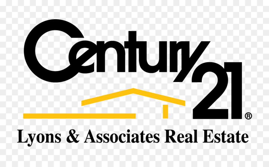Century 21 Kennect Realty Inc Courtage，Immobilier PNG