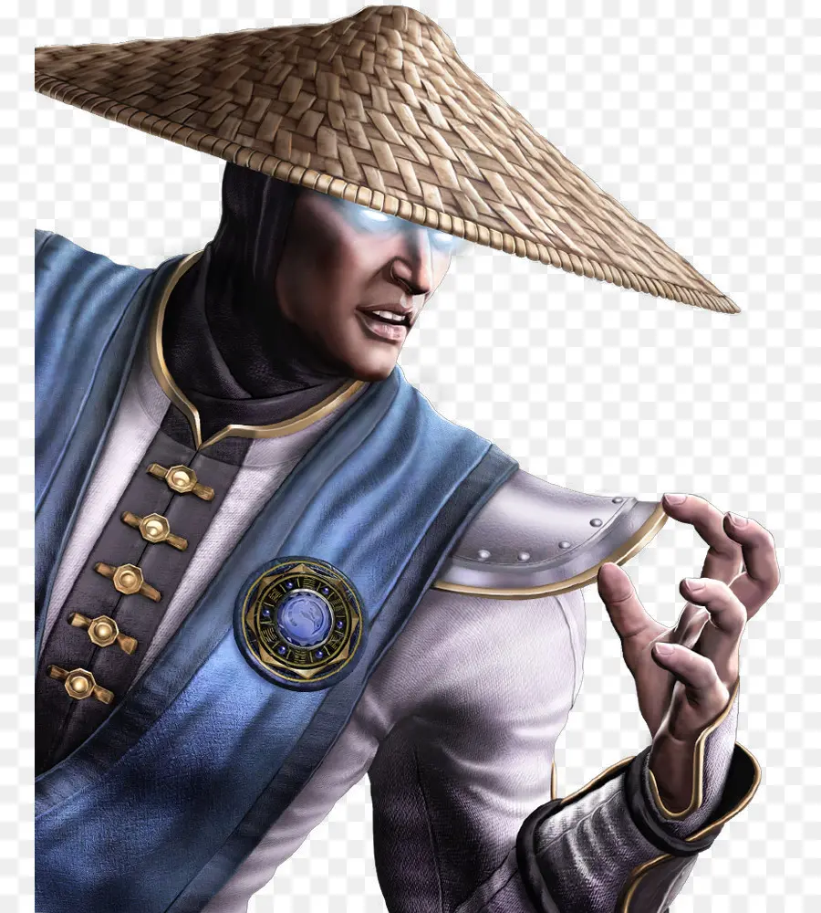 Personnage Avec Chapeau De Paille，Chapeau De Paille PNG