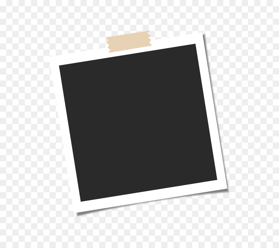 Marque，Rectangle PNG
