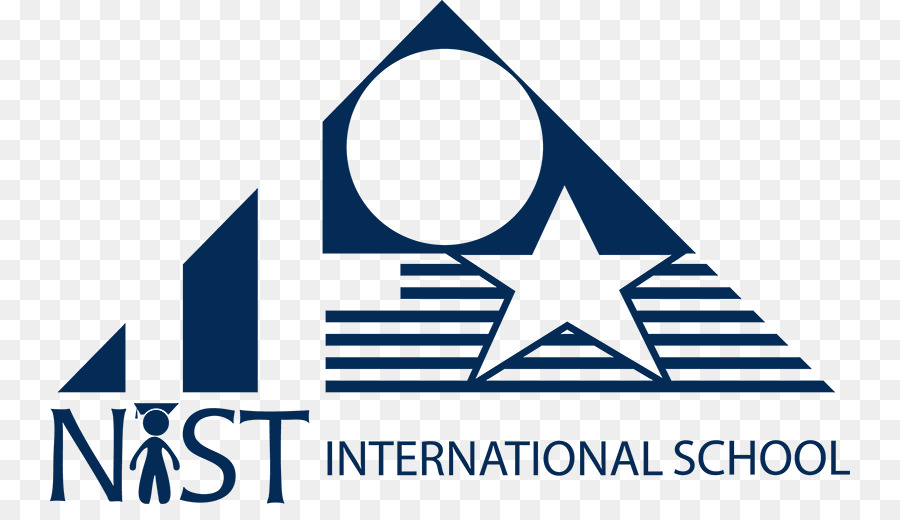 Nist École Internationale，école De La Communauté Américaine D Abu Dhabi PNG