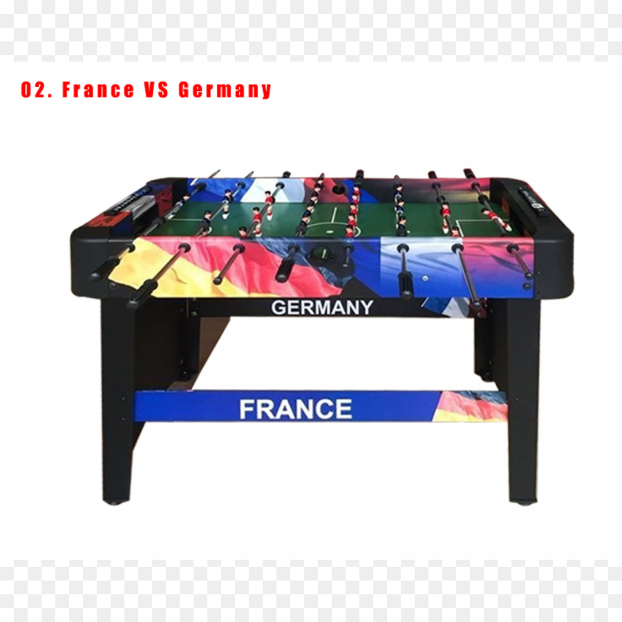 Des Tables De Billard，Table PNG