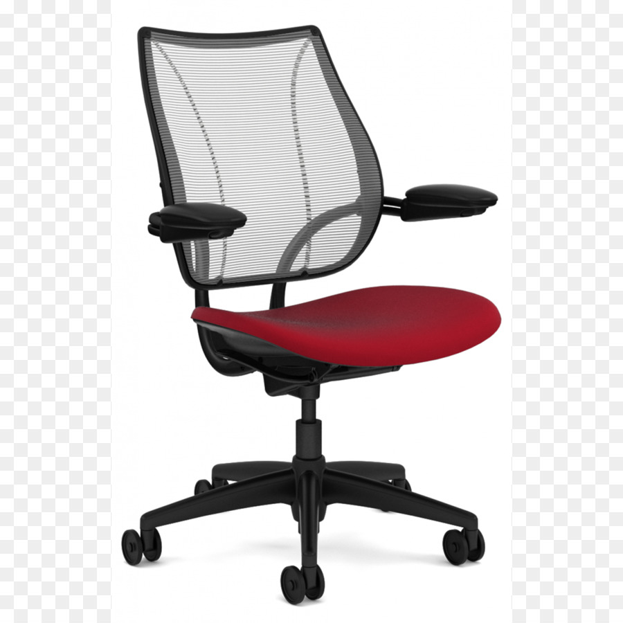 Humanscale，Bureau Des Fauteuils De Bureau PNG