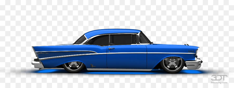 Voiture Ancienne，Classique PNG