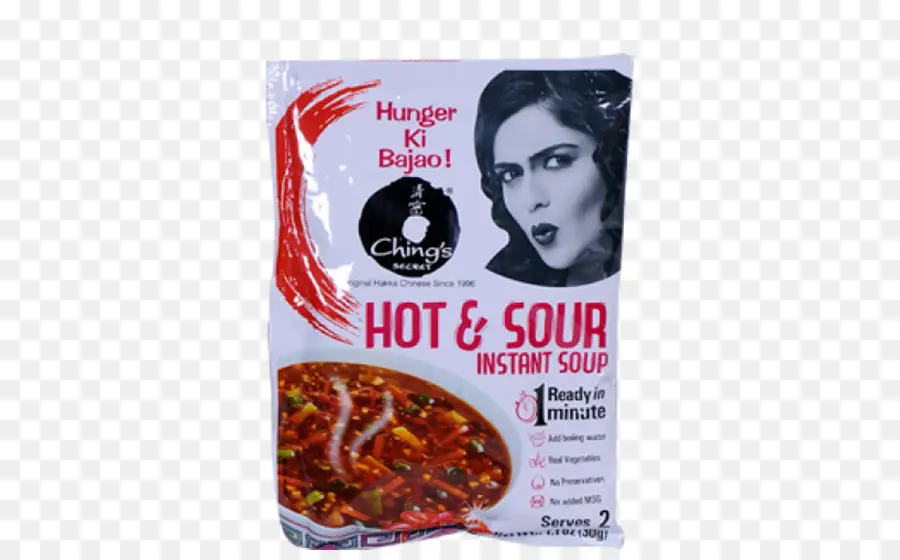 Chaud Et Soupe Aigre，Manchow Soupe PNG