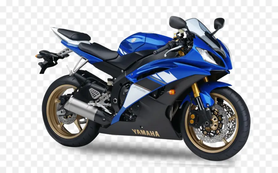 Yamaha Motor Company，Moto PNG