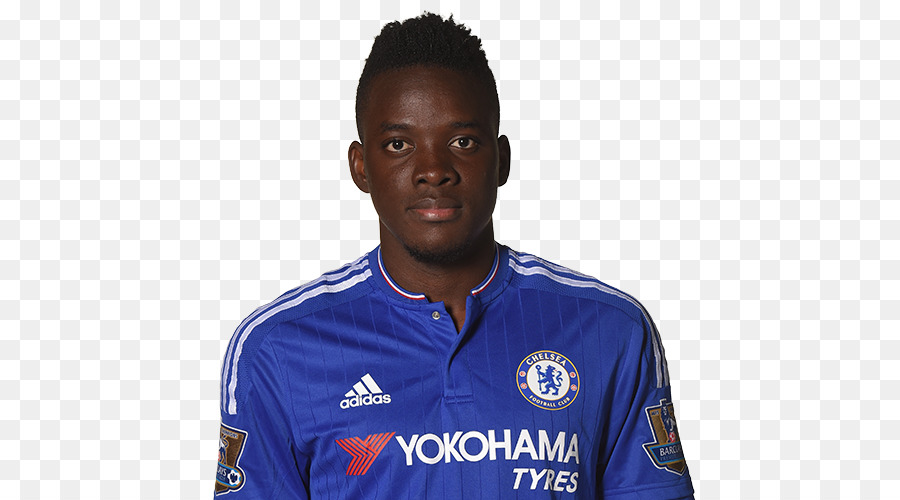 Rahman Baba，Chelsea Fc PNG