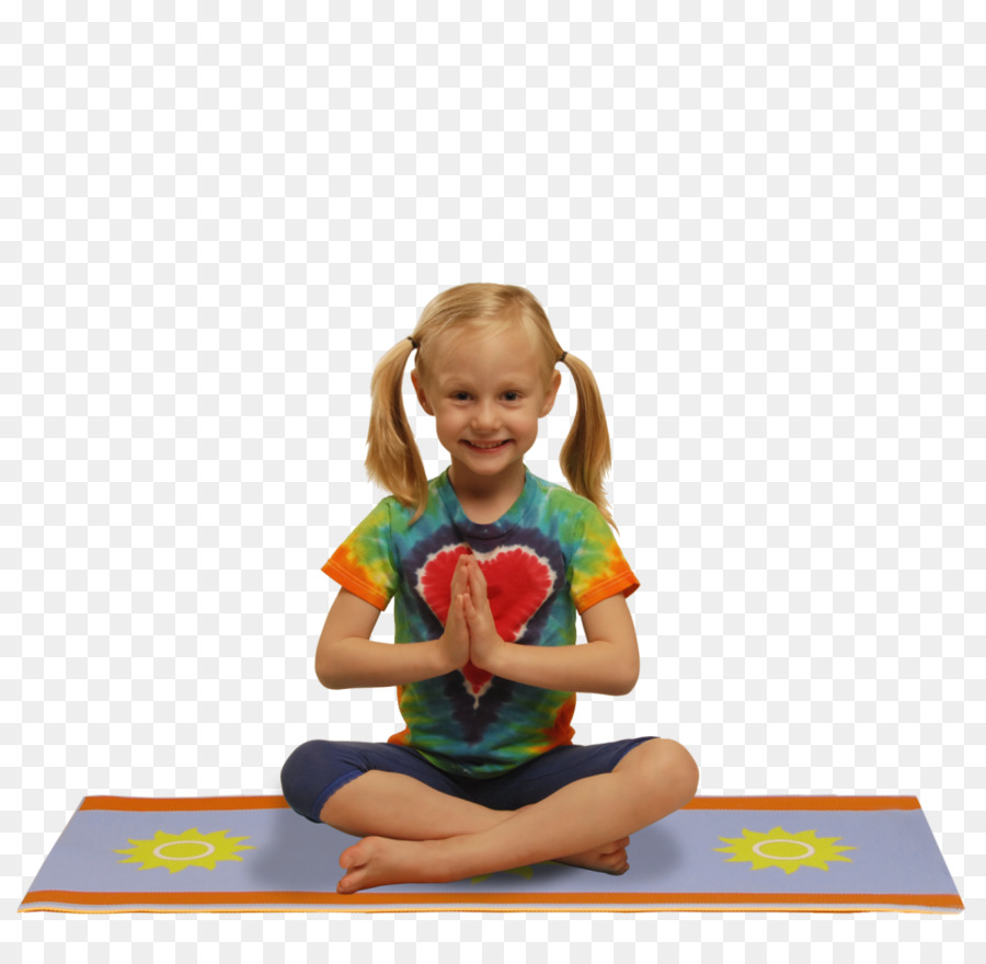 Yoga，Yoga Pilates Tapis PNG