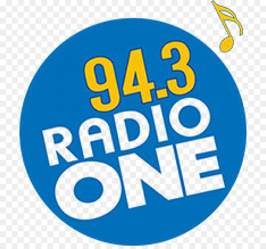 943 Radio One，Radio PNG