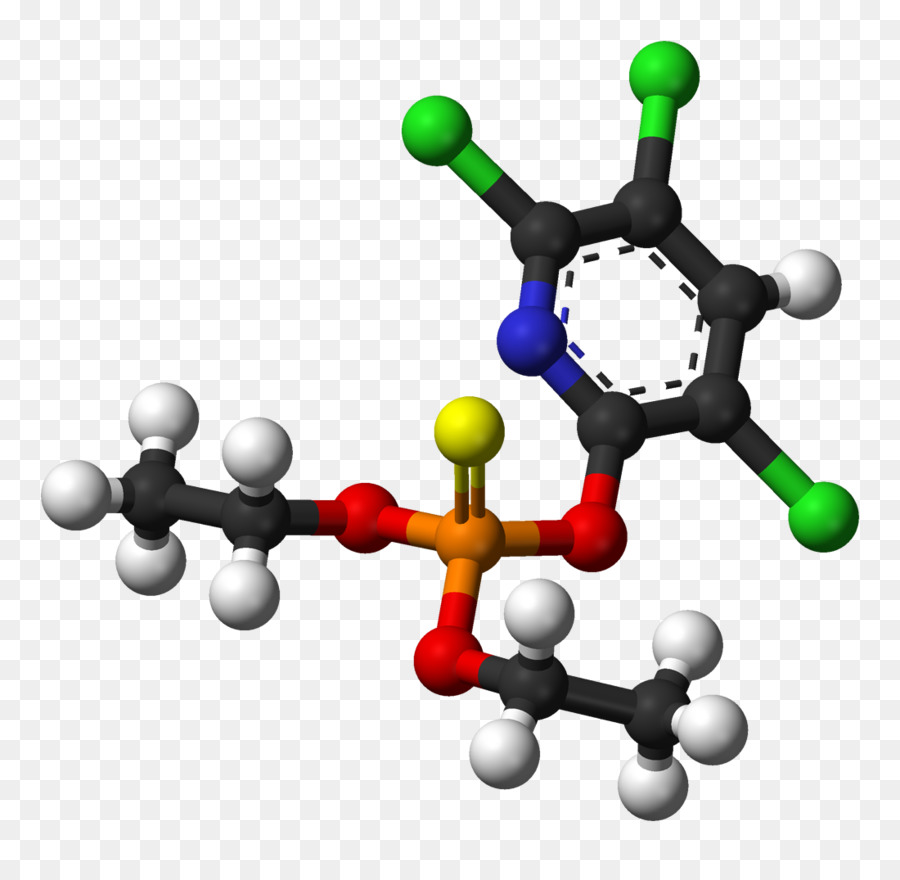 Molécule，Chimie PNG