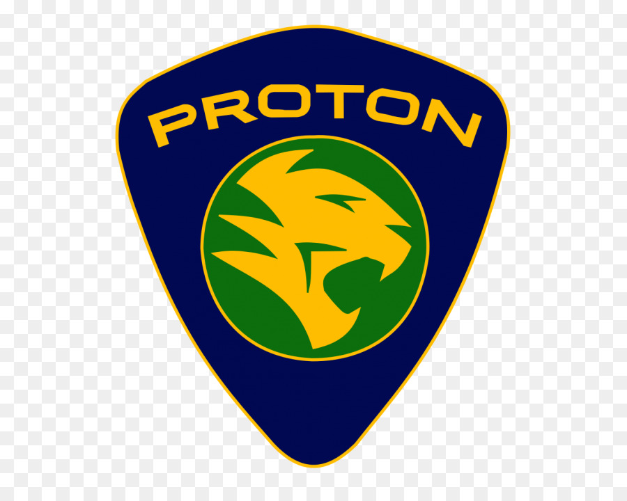 Holdings Proton，Voiture PNG