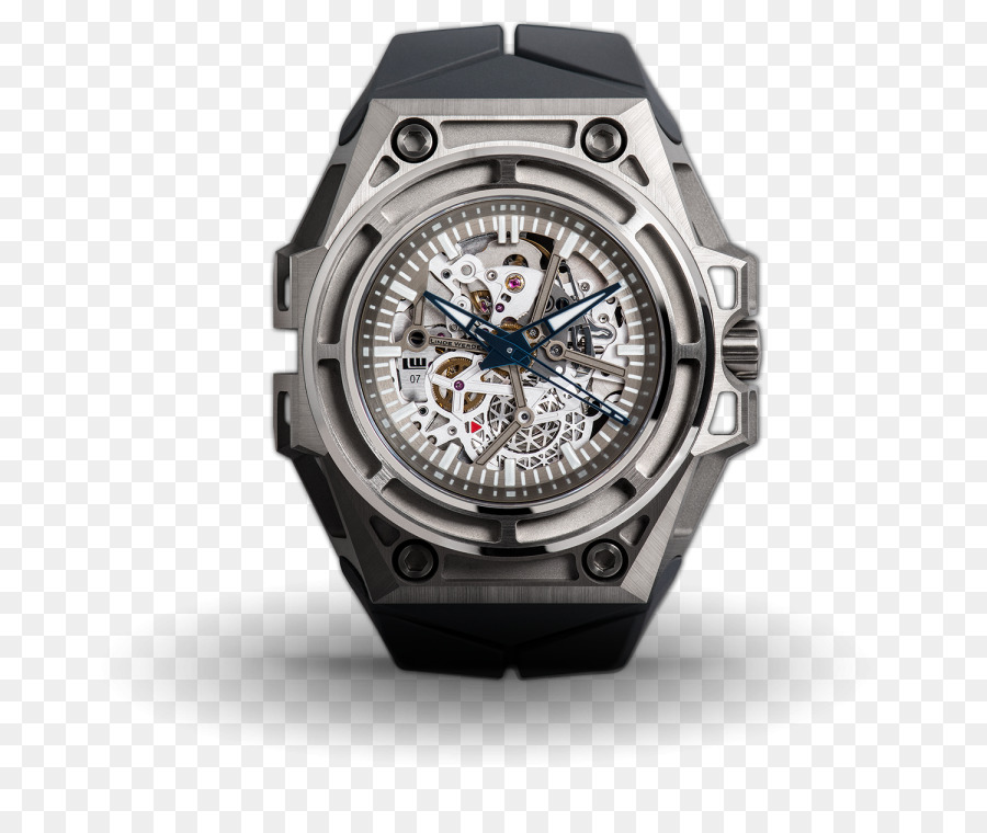 Montre De Luxe，Montre PNG