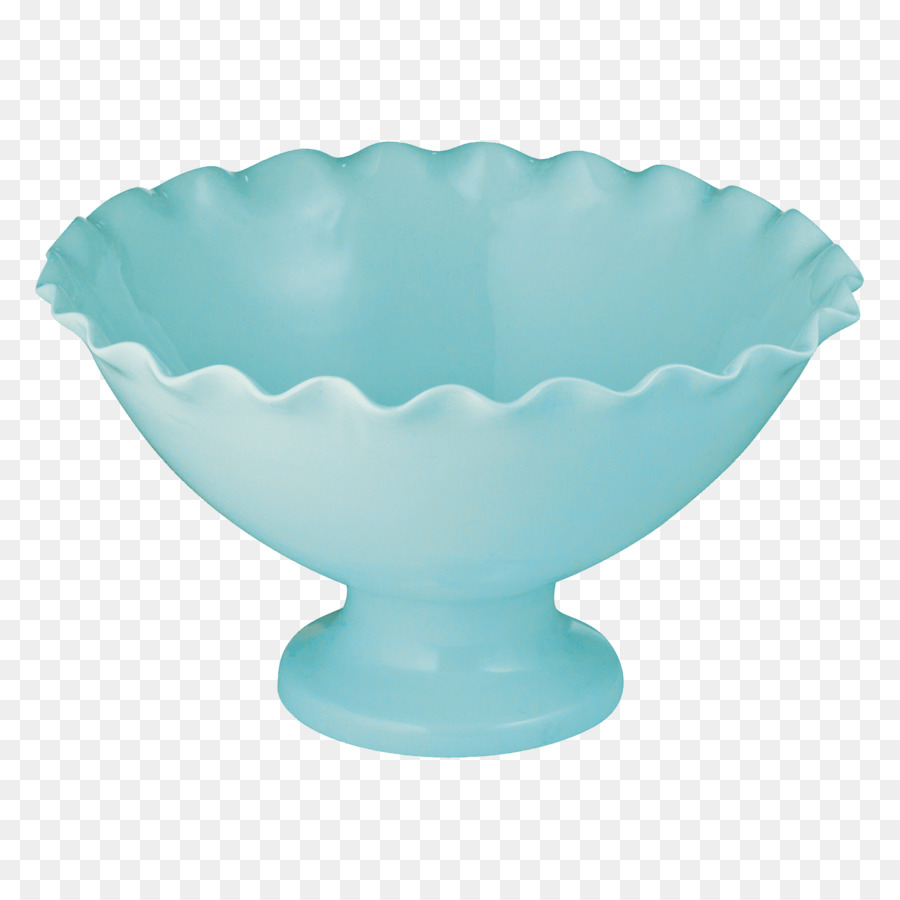 Verre，Céramique PNG