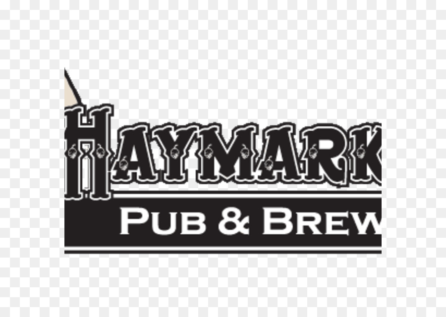 Haymarket Pub Brasserie，La Bière PNG