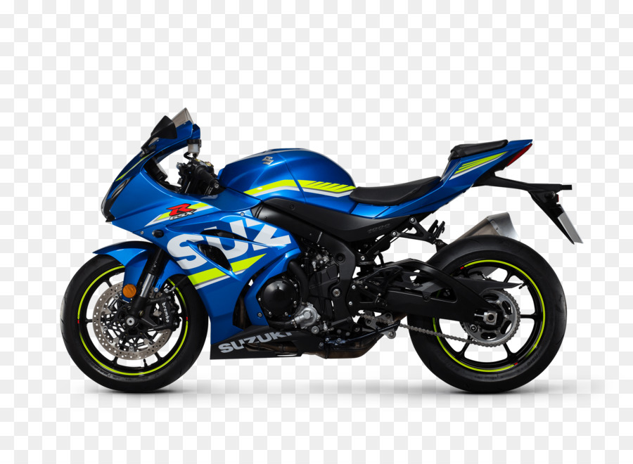 Moto Bleue，Vélo PNG