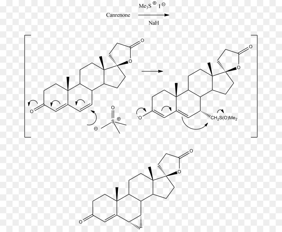 Réaction Chimique，Chimie PNG