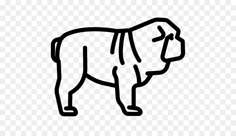 Shar Pei，Ordinateur Icônes PNG