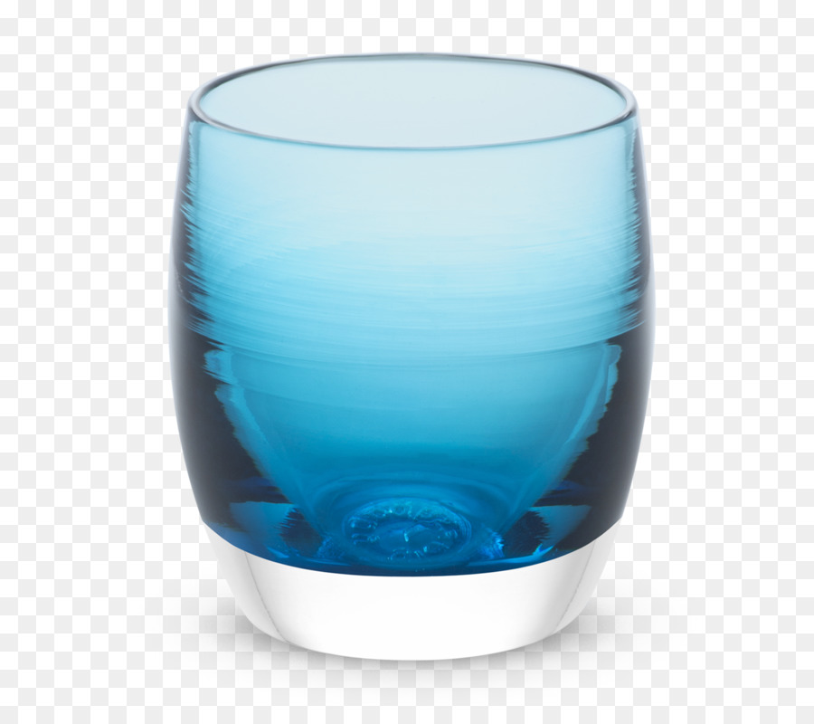 Coupe En Verre，Transparent PNG