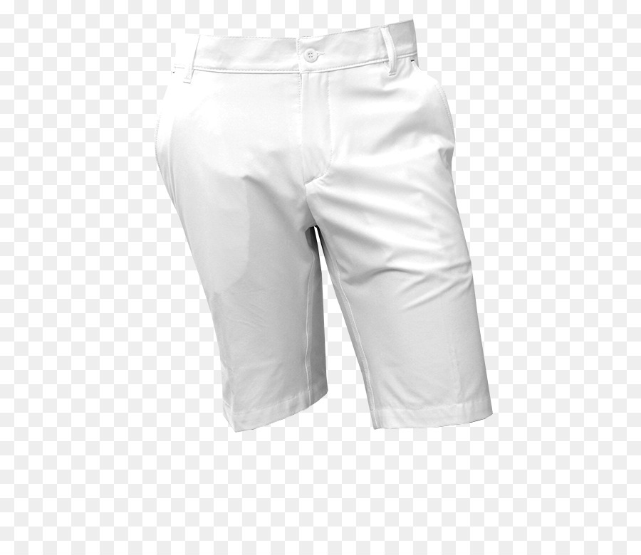 Bermudas，Taille PNG