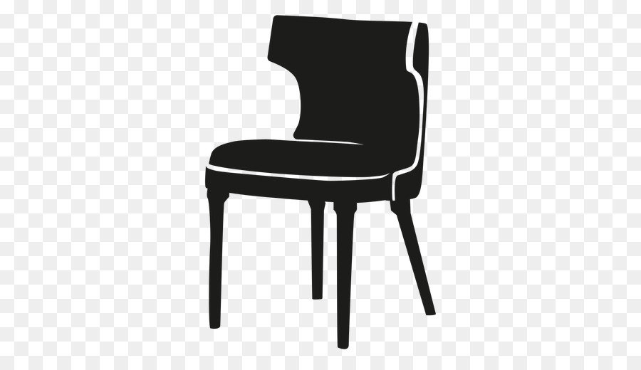 Fauteuil，Chaise PNG